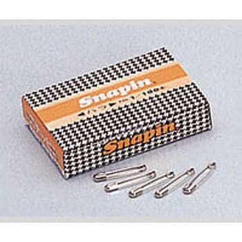 スナッピン小口バラNO．0 100本入 オート