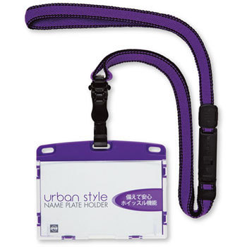 NU-2P-PR �݂艺�����D �E���� �A�[�o���X�^�C�� �n�[�h�^�C�v �I�[�v���H�� 24041334