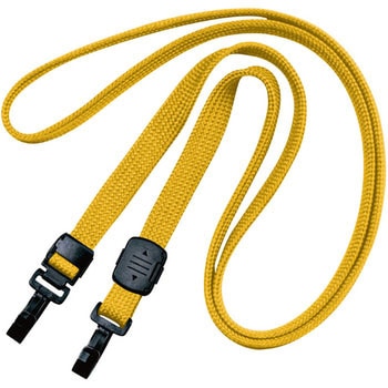 NX-7-YE ���[�v�N���b�v �_�u���t�b�N�� �I�[�v���H�� 24042454