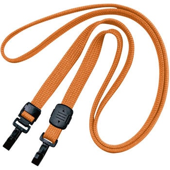 NX-7-RG ���[�v�N���b�v �_�u���t�b�N�� �I�[�v���H�� 24042463