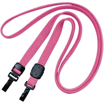 NX-7-PK ���[�v�N���b�v �_�u���t�b�N�� �I�[�v���H�� 24042472