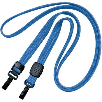 NX-7-SBU ���[�v�N���b�v �_�u���t�b�N�� �I�[�v���H�� 24042488