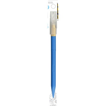 デザイナーズナイフ ブルー(文具専用) オルファ