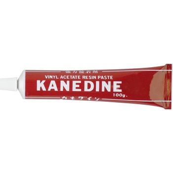 カネダイン 特大(100g) 鐘工業