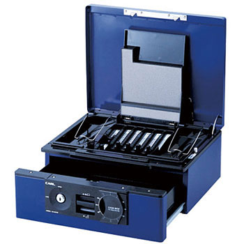 ポックさん専用 ミニカーショップ ケンボックス 【未開封品】マッチボックス