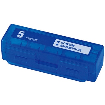 CX-5-B �R�C���P�[�X(50�����[) �J�[�������� 24044597