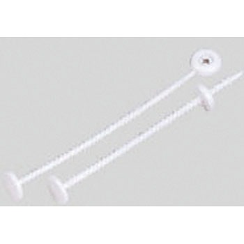 NO�D17-W �J�[���t�@�X�i�[ �J�[�������� 24045184