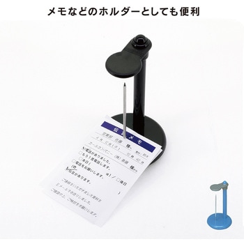 NO．25-K 状差し 1個 カール事務器 【通販サイトMonotaRO】