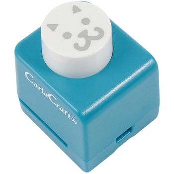 hknoです。 ラッキーインラブ　上下セット　海外サイズXS CN12093 LUCKY DOG ミニクラフトパンチ ラッキー 1個 カール事務器