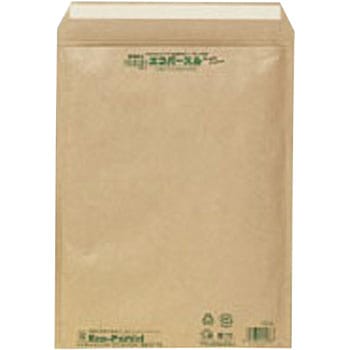 エコパースル5枚パックA4判用 横265 菅公工業