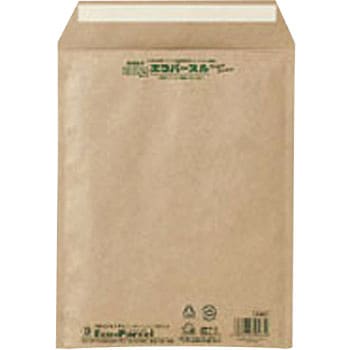 エコパースル5枚パック A5W判用 菅公工業