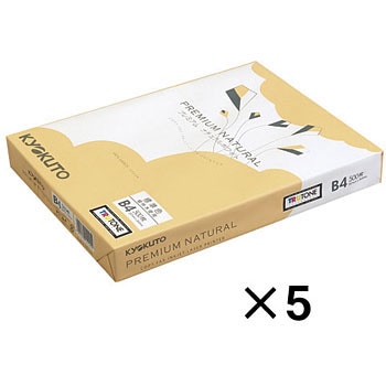 PPCB405 �v���~�A���i�`�������y�����z ���{�m�[�g 24050337