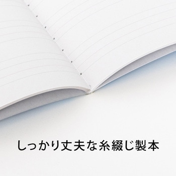 スクールノート B5 英習罫 日本ノート
