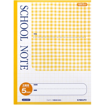 LMCA45GY XN[m[g Z~A4 `FbN 5mmr {m[g 20 Ԃ CG[   LMCA45GY 24051423