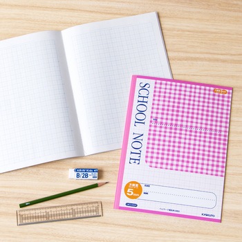 おかちんさま専用！ボクの世界&見守りノート5冊 Amazon.com: CHUKYU O MANABO - NIHONGO NO BUNKEI TO HYOGEN 56
