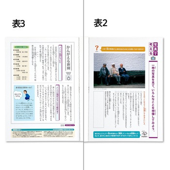 作文 200字詰 日本ノート