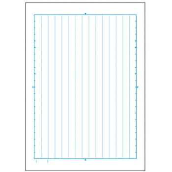 スクールノート 日本ノート