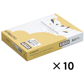 PPCA410 �v���~�A���i�`�������y�����z ���{�m�[�g 24054135