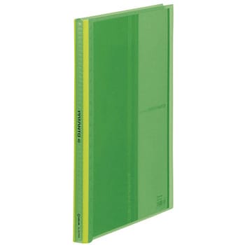 182TPNW~g NA[t@C p^g() LOW 24056278