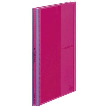 182TPNWヒン クリアーファイル パタント(透明) キングジム 24056296