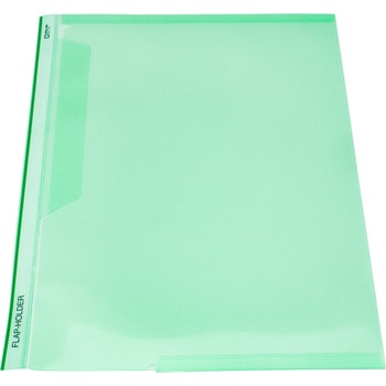 775~g tbvz_[ LOW 24056454