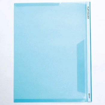 775AI tbvz_[ LOW 24056463