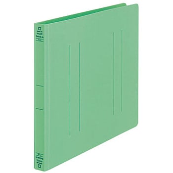 4432E~g tbgt@C NCbNCPP LOW 2 150[ 24056996