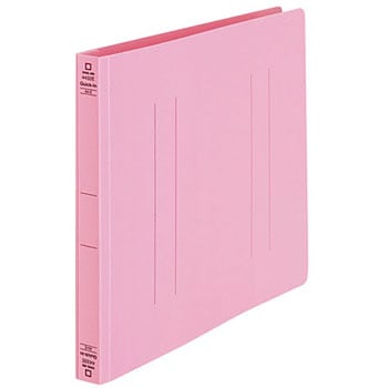 4432Eq tbgt@C NCbNCPP LOW 2 150[ 24057057