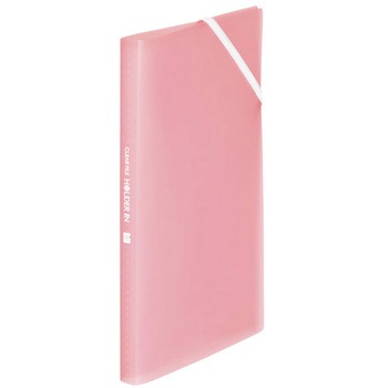 6173TW�q�� �N���A�[�t�@�C�� �z���_�[�C�� �L���O�W�� 24057136