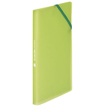 6173TW�L�~ �N���A�[�t�@�C�� �z���_�[�C�� �L���O�W�� 24057154