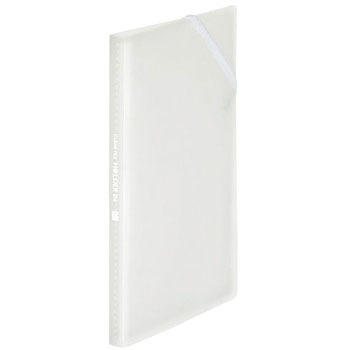 6173TWgE NA[t@C z_[C LOW 24057215