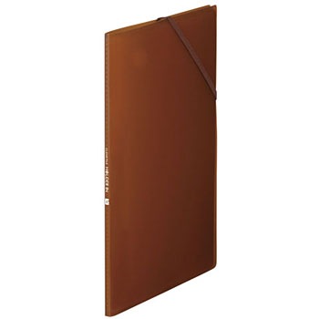 6171T�`�� �N���A�[�t�@�C�� �z���_�[�C�� �L���O�W�� 24058143