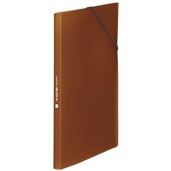 6171-3T` NA[t@C z_[C LOW 24058432