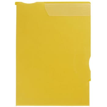 758�L�C �X�[�p�[�n�[�h�z���_�[(�}�`�t) �L���O�W�� 24059534