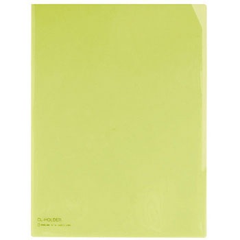 734���J CL�z���_�[ �L���O�W�� 24060198