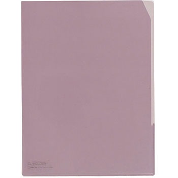 734�t�V CL�z���_�[ �L���O�W�� 24060216