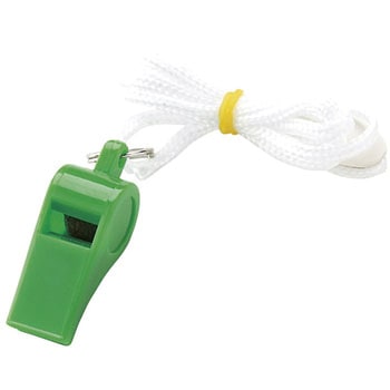 YO-CWMF �J���[�z�C�b�X�� �Ⓓ�Y�� 24061458