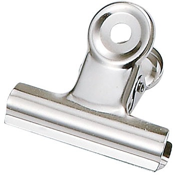 目玉クリップ大 3個 PMC-360 ミツヤ 結束用品 大 | ホームセンター通販はDCMオンライン １９０目玉クリップ（小・６Ｐ）（JAN：4982790321908）セイワプロ