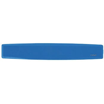 マグネットバー 青 クラウン(事務用品)