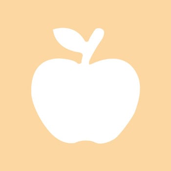 キュアパンチ スモール Apple 呉竹