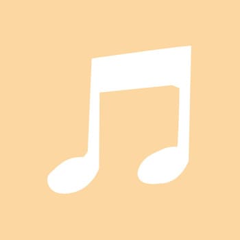 キュアパンチ スモール Sweet Sound 呉竹