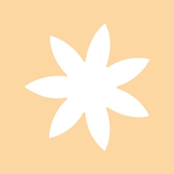 キュアパンチ スモール Daisy 呉竹