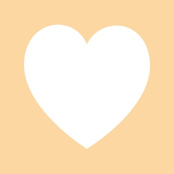 キュアパンチ スモール Heart 呉竹