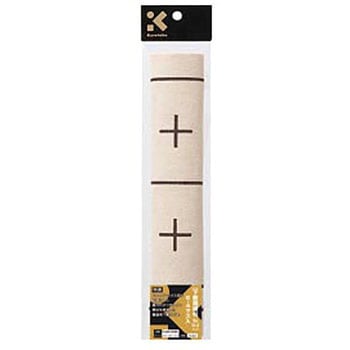 下敷規格判NO．12-2 6．4マス入 呉竹