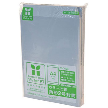 2166 J[㎿ p2E100 擰i 24072423