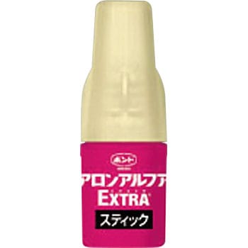アロンアルフアEXTRAスティックスリム コニシ