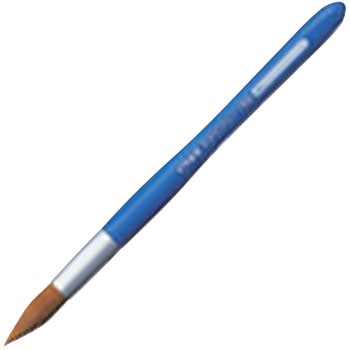画筆 ネオセブロン丸筆 18号 サクラクレパス
