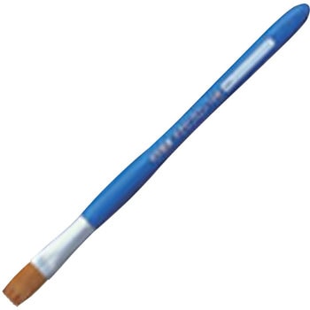 (未使用･未開封品)　サクラクレパス 画筆 ネオセブロン 平型 14号 NF14 tu1jdyt Amazon.co.jp: サクラクレパス 画筆 ネオセブロン 平型 14号