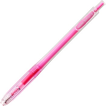 ボールサインノック04 サクラクレパス