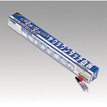 ワンタッチ白板 M サクラクレパス